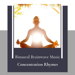 Fantastic Peace (Lucid Dream Frequencies)