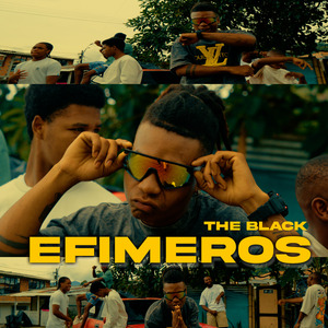 Efimeros