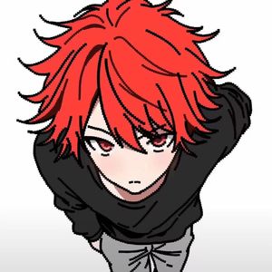 奔赴一场偏爱 伴奏