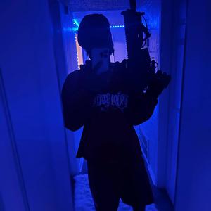 WHAMIE WHAMIE (LULULEMON)