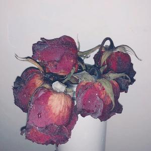 久旧（prod by elijah who）