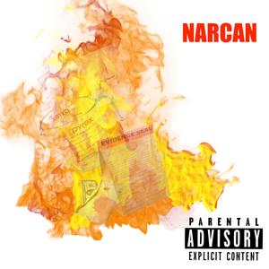 Narcan