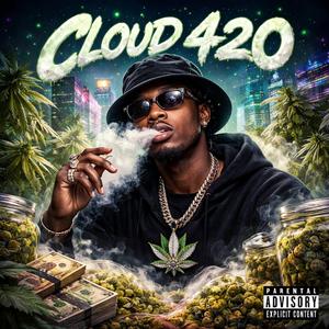 Cloud 420