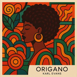 Origano