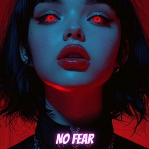 No Fear