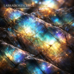 Labradorescence