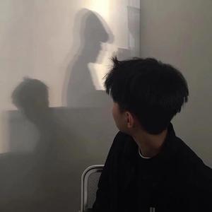 带我走(cover 屈杨)