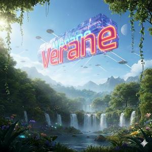 Desgarrar El Silencio Playlist De Verane