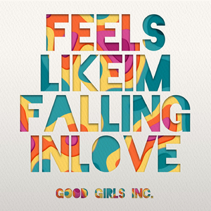feelslikeimfallinginlove