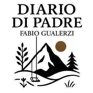 Storia del Sassolino