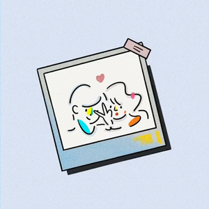 超经意-余佳运-演唱会纯享版