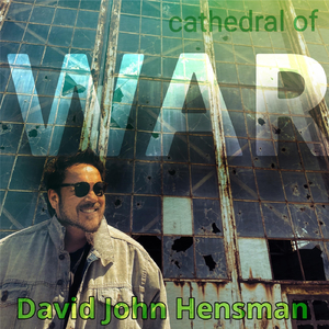 Love Does Not Walk By