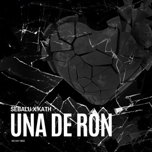 Una de Ron