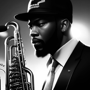 미숙ソウル (Prod. XVN)