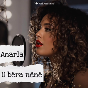 U bëra nënë