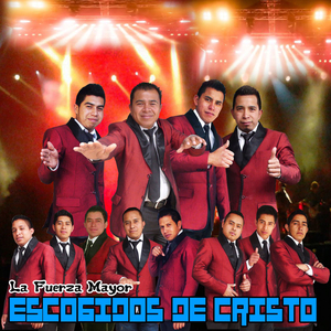 Levantemos las Manos
