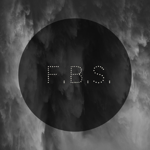 F.B.S.