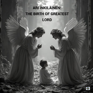 The Birth of Greatest Lord