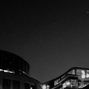 souli (feat. Reu) (instrumental)