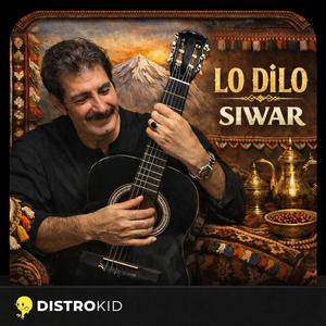 Lo dilo