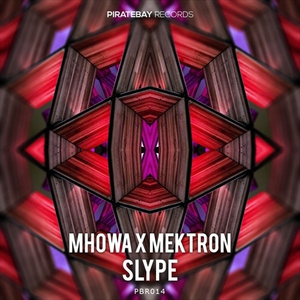 Slype (Original Mix)