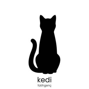 Kedi
