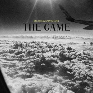 The Game (feat. Kalvin Love)