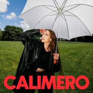 Calimero