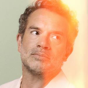 Pas tant de d'chichi ponpon