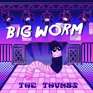 Big Worm