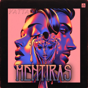 Mentiras