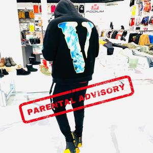 4Fifty6 (feat. Guwop Gumbo)