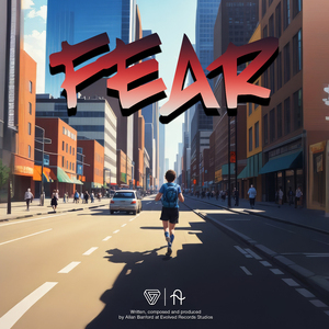 Fear