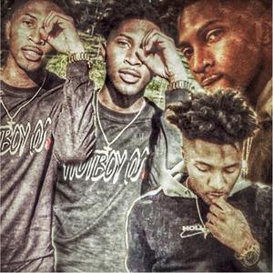 Every Season (feat. SalehGotBeats)