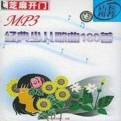 走进十月的阳光