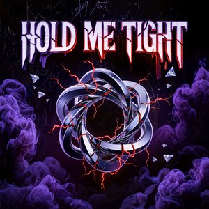 Hold Me Tight