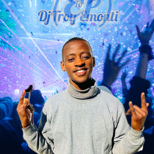 Amanxeba (feat. Mewells)