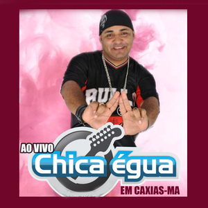 Metralhadora (Ao Vivo)