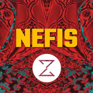 Nefis