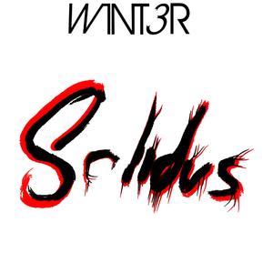 Solidus (Alternative Mix)