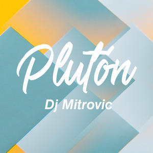 Plutón
