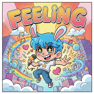 Feeling