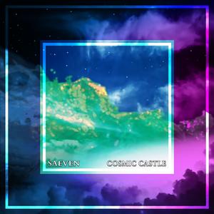 Cosmic Castle (Extended Mix)