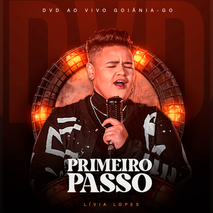 Porre de Ilusão