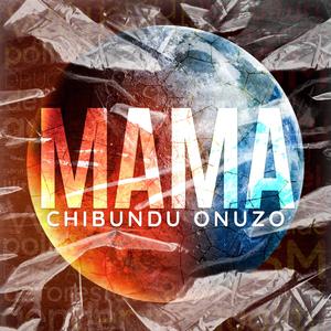 Mama