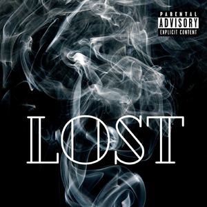Lost (feat. Bamboozle)