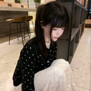 雅and涵