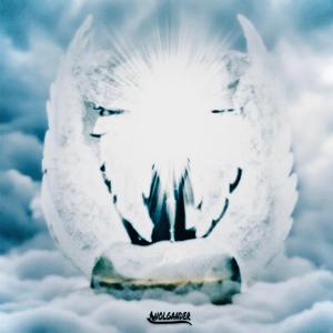 Fereshte (feat. K-As)