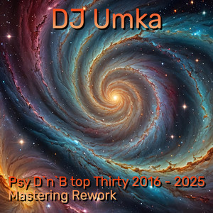 Depressurization (Mastering Rework 2025)