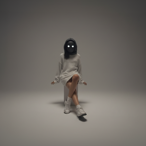 别再问我什么是迪斯科